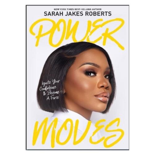 Power Moves