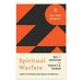 Spiritual Warfare