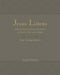 Jesus Listens Note-Taking Edition, Leathersoft, Gray, with Full Scriptures