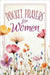 Pocket Prayers for Women