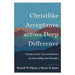 Christlike Acceptance across Deep Difference