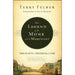 The Legend of the Monk and the Merchant