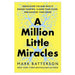 A Million Little Miracles