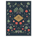 CSB Women's Study Bible, Hardcover
