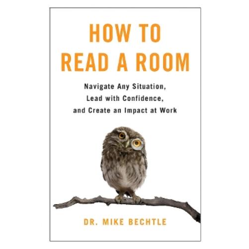 How to Read a Room