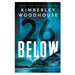 26 Below