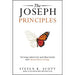 The  Joseph Principles