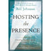 Hosting the Presence