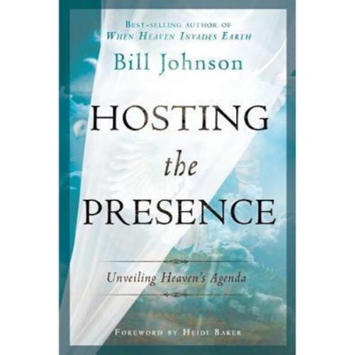 Hosting the Presence