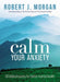 Calm Your Anxiety