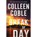 Break of Day