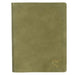 CSB Notetaking Bible, Revive Our Hearts Edition, Sage Suedesoft Leathertouch