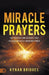 Miracle Prayers