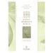 NLT Every Woman's Bible, Filament Enabled (LeatherLike, Olive Branch Green, Red Letter)