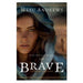 Brave