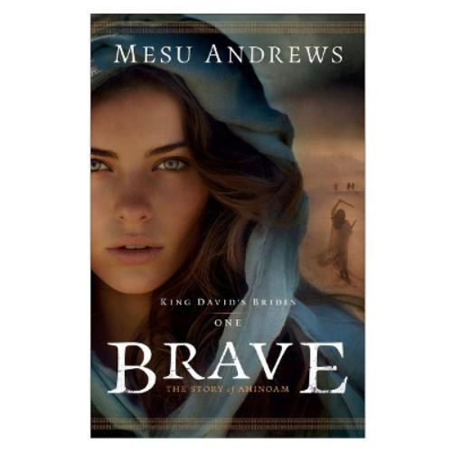 Brave