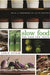 Slow Food