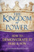 The Kingdom of Power
