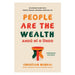 People Are the Wealth