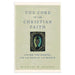 The Core of the Christian Faith