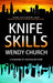 Knife Skills