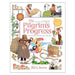 The Pilgrim's Progress Illustrated Adventure for Kids