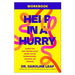 Help in a Hurry Workbook
