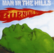 Man in the Hills