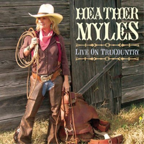 Live On Trucountry