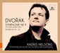 Dvorák: Symphonie Nr. 9, 'Aus Der Neuen Welt'