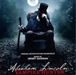 Abraham Lincoln: Vampire Hunter