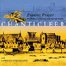 Evening Prayer - Anthems & Sacred Songs (Sempe, Chanticleer)