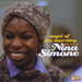 Angel of the Morning: The Best of Nina Simone
