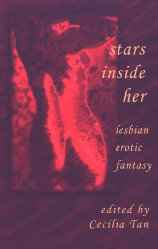 Stars Inside Her
