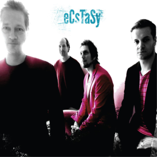 ECsTaSy