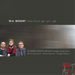 W.A. Mozart: Piano Trios