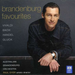 Brandenburg Favourites