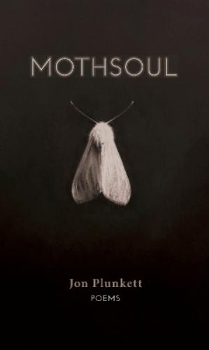 Mothsoul