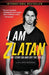 I Am Zlatan