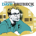 The Best of Dave Brubeck