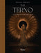 The Terno