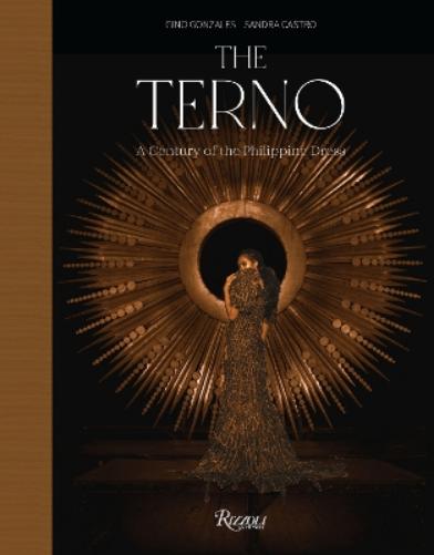 The Terno