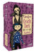 Coraline Oracle Deck and Guidebook