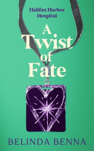Twist Of Fate