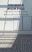 Consequential Museum Spaces