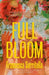 Full Bloom