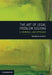 The Art of Legal Problem Solving