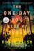 The One Day You Were My Husband