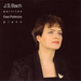 J.S. Bach: Partitas