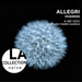 Allegri: Miserere